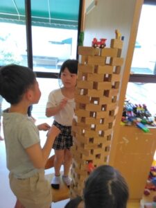 58522e39c1e57b9eefc80bec3d1ad624