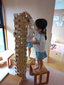 ca358031499916d2a82dedc3d0d96b9c