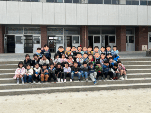 こうしおんがく